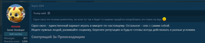 1726948979974.png