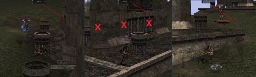 obstacle.jpg