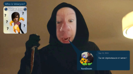 yuredoom.png