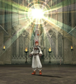 1726979920389.png
