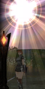 buff.png
