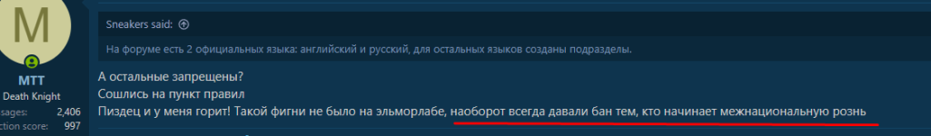Screenshot_1.png