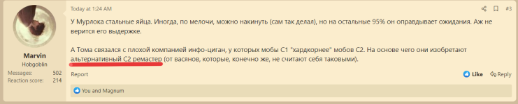 1727024115385.png