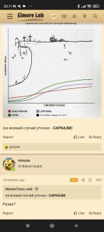 Screenshot_2024-09-22-20-11-23-869_com.android.chrome.jpg