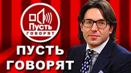 1727030777235.png