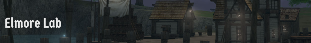 1727030909294.png
