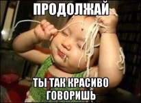OqAxV5MBfw0.jpg