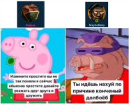 1727075412201.png