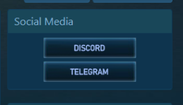 1727081007839.png