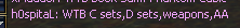 1727085519776.png