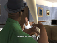 1727094276145.png
