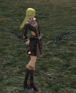 1727122194961.png