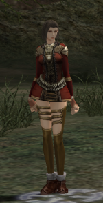 1727123029562.png