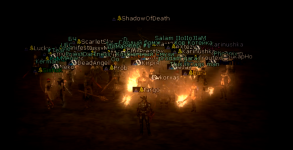 12341245.png