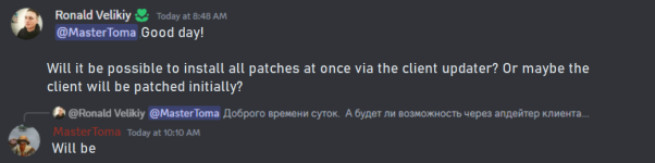1727261675849.png