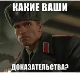 54b8e17717d7df23b97f7fc59d14a1e3.jpg