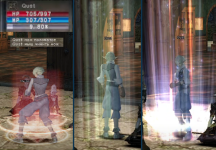 skills.png