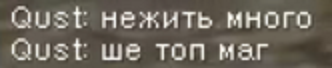 undead.png
