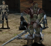 claymore.png