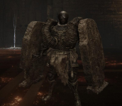 1727338378535.png