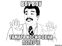 1727355523609.png