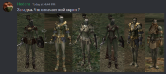 orc.png
