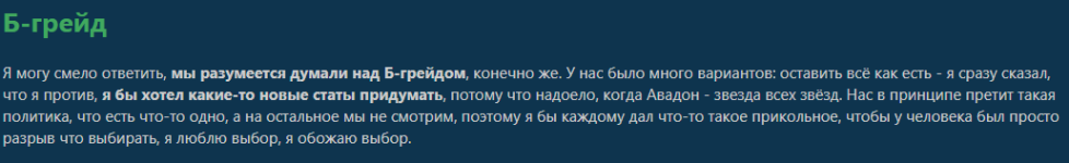 1727423402486.png