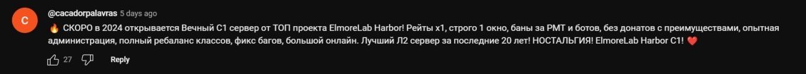 c1.jpg