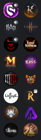 disc.png
