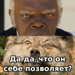 1727552209958.png