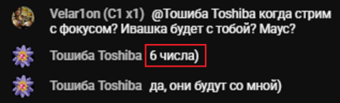podcast.png
