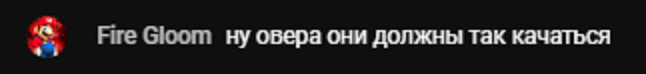 over.png