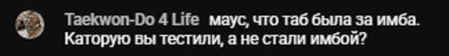 editions.png