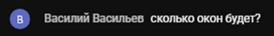 1box.png