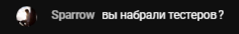 zbt.png