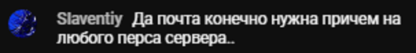 freight.png