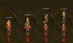arrow2.png