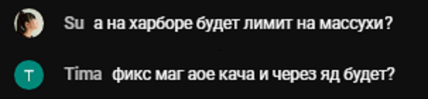 aoe.png