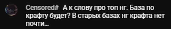 database.png