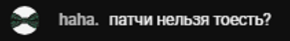 patches.png