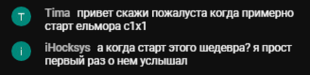 start.png