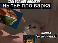 1727693138874.png