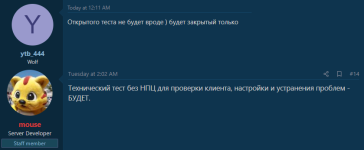 zbt.png