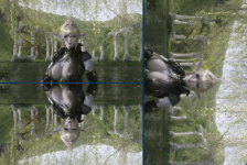 2.png 2.png