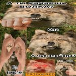 криповато.jpg