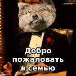 добро пожаловать.jpg