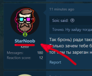 1727798530656.png