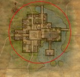 Giran-Castle-Town2.jpg