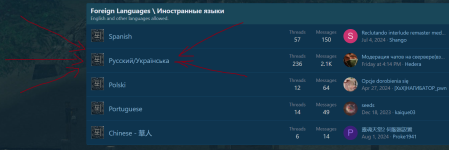 Screenshot 2024-10-01 222744.png