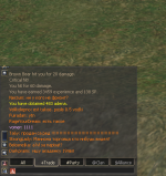 1727814734806.png